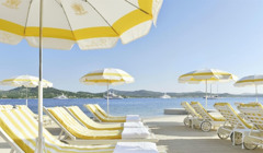 Не тільки замки Трансільванії — розказуємо про найвідоміші морські курорти Румунії