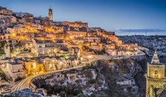 Сім нових чудес світу 2026. Місця, які варто побачити хоча б раз у житті