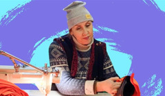 30 фур з обладнанням і книжками: як бізнес переїжджає у безпечніші міста України