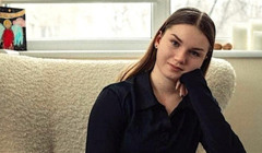 Як Росія депортувала дітей із Нової Каховки? Історія Валерії Сидорової, яку вдалося врятувати