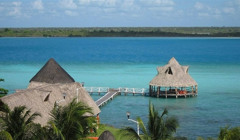 Подорожі стали доступнішими. Ось як заощадити до 85% на відпустці мрії