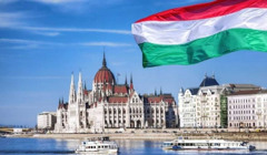 Україна скасувала рекомендацію не їздити до Угорщини — що це означає