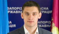 24 школи Запоріжжя переходять на змішану форму навчання. Чим зумовлене таке рішення?