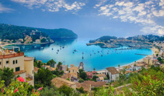 Замість Дубаю і Туреччини. Куди поїхати на відпочинок, якщо скасували поїздку на Близький Схід