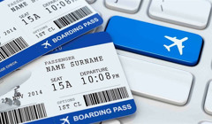 Як знайти найдешевші авіаквитки. 5 сервісів, які реально економлять гроші