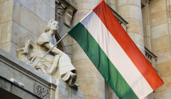 МЗС України радить українцям не їхати до Угорщини та шукати інші шляхи транзиту. Що сталося?