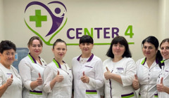 Де одесити можуть отримати безоплатну психологічну допомогу? У міськраді поділилися переліком