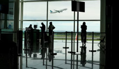 Зібрались в Іспанію? Купуйте квитки вже зараз — чому варто не зволікати