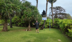 Рай, де крадуть усе — від окулярів до мільйона доларів. Як насправді виглядає відпочинок на Балі