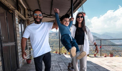 "Іспанія, змішана з Туреччиною" – блогери знайшли неодооцінену країну в Європі