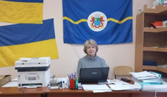 "Бердянці – свій для своїх". Благодійний фонд, що порушує стереотипи