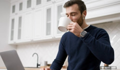 Плінко гра як модель життя: чому випадковість не така хаотична, як здається