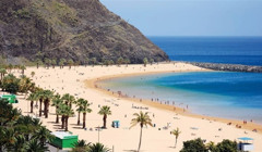 Куди поїхати у січні 2026. Десять найкращих напрямків для відпустки після Нового року