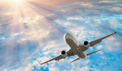 У 2026 році подорожувати стане дорожче. Чому відпочинок "вдарить по гаманцю"?