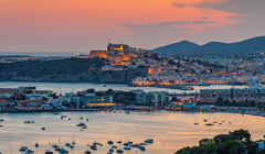 Майорка та Ібіца зачиняють двері. На Балеарських островах можуть обмежити кількість туристів