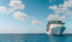 Без чого вас можуть не пустити на круїзний лайнер. Важливе попередження для туристів