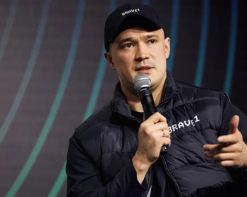 ППО, дрони, ТЦК: відомі пріоритетні завдання Михайла Федорова в Міноборони