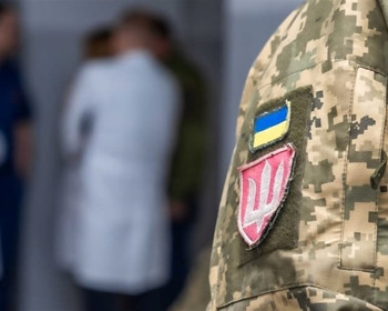 Міноборони пояснило, чи можна заброньованих військовозобов’язаних направляти на ВЛК