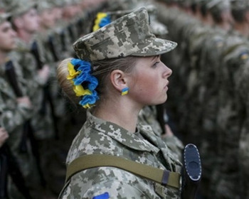 Надбавка офіцерам-викладачам і військова підготовка студентів-медиків: у чому суть цих нововведень