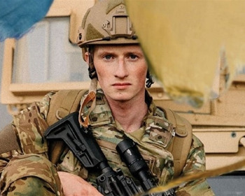 Нове кіно про війну в Україні: фільми 2025–2026 років