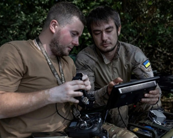 "Людські життя перетворюють на бали": як в Україні ігрофікують війну