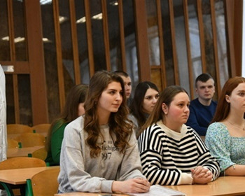 Дітям військових оплатять рік навчання у виші: як скористатися програмою
