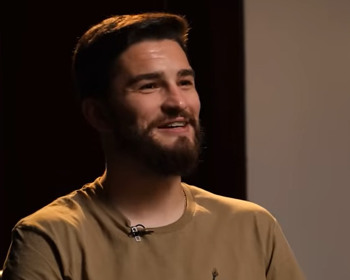 Життя після полону. Що потрібно ветерану?