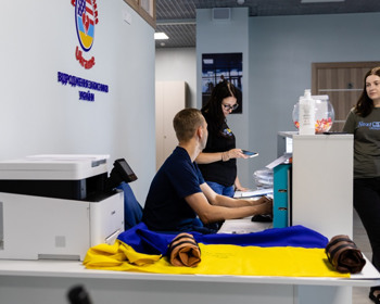 Незалежність – це фінал, а не початок історії. Що військові говорять про святкування 24 серпня