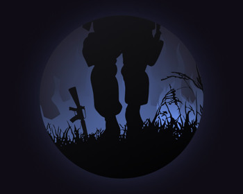 Самовільне залишення частини і дезертирство: що за це буде і чи можна полегшити покарання