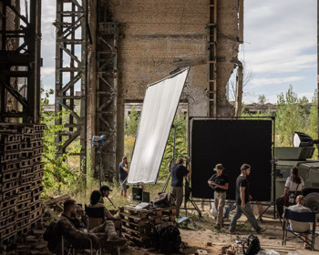 Найпопулярніші YouTube-канали бригад Сил Оборони: дивіться рейтинг