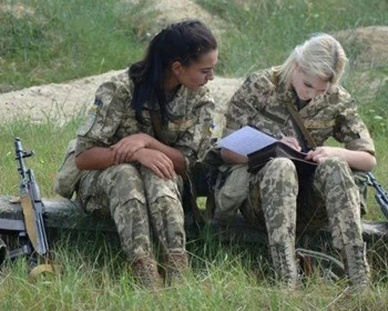 1200 освітніх можливостей: уряд запустив освітню платформу для ветеранів. Як долучитись?