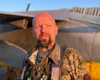 Одинадцять Героїв України: історії військових, яких нагородив Президент