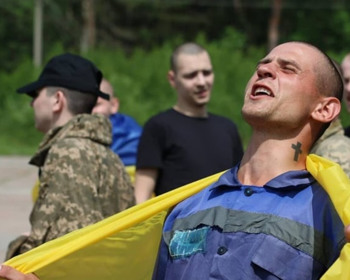 Що відомо про новий обмін полоненими: кого і в якій кількості планують повернути (оновлено)