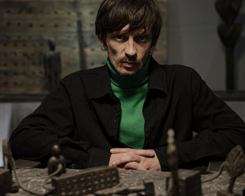 Хто з відомих українців мобілізувався до ЗСУ у 2025 році