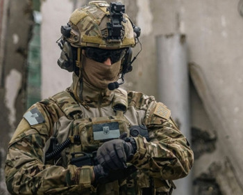 Виплати, відстрочки й амністія: які "військові" нововведення будуть діяти у серпні