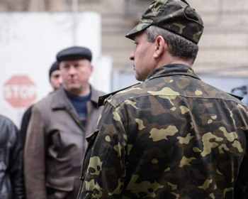 Хто не підлягає мобілізації у 2025 році: підстави для відстрочки й звільнення
