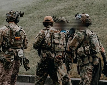 Один з найсмертоносніших ударів по іноземних бійцях: деталі влучання рф по їдальні в Кропивницькому