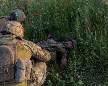 Скільки днів відпустки може мати військовослужбовець?