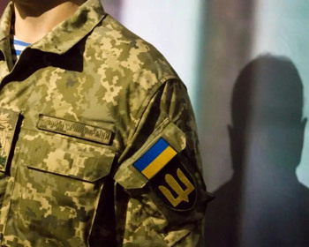 В Україні може з’явитися військовий омбудсман: хто це і які матиме повноваження