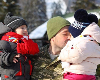 Знижки на відпочинок військових: пропозиції готелів і комплексів гірськолижних курортів України