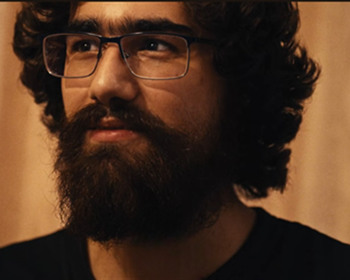 Канадець, який врятував понад 50 військових: історія бойового медика "Хартії"