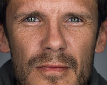 Снайпер "Білий ворон": про оборону Донецького аеропорту розповідає кіборг Микола Воронін