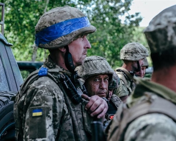 Ветерани зможуть вийти на пенсію раніше: які пільги для УБД діятимуть у серпні 2025 року