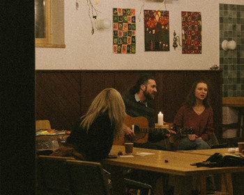 Де військовим і ветеранам безкоштовно відпочити: актуальні можливості