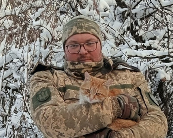 "Інколи найгірший ворог ППОшника – місцеве населення". Особливості роботи мобільної вогневої групи