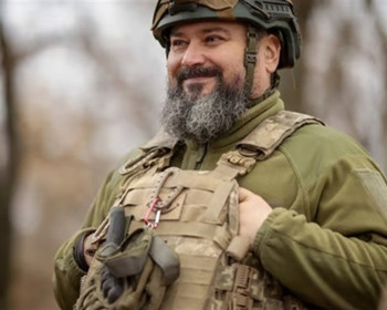 Видатки на зарплату військових збільшили на понад 100 мільярдів гривень: президент підписав закон