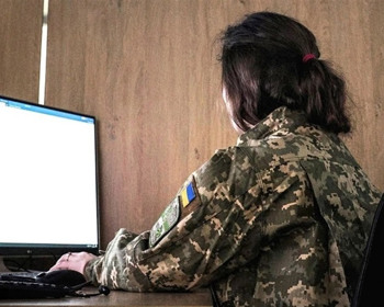 З війська в ІТ: актуальні ініціативи, які допоможуть військовим з навчанням і роботою