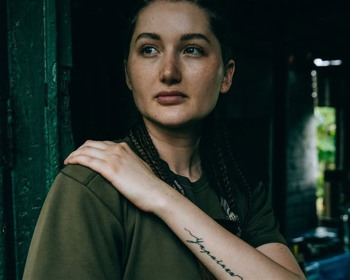 Стипендія для ветеранів, які хочуть документувати війну через власний досвід: як податися