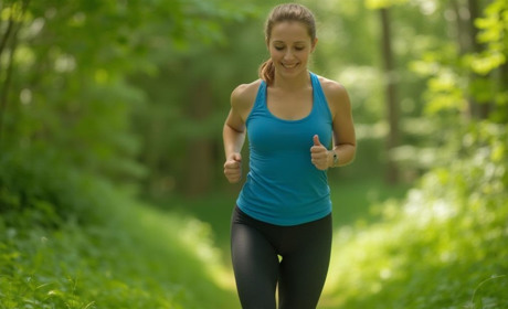 Що таке кардіо тренування?