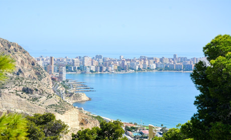 Стартував конкурс "Моя найкраща відпустка чи канікули". Чекаємо на ваші фото